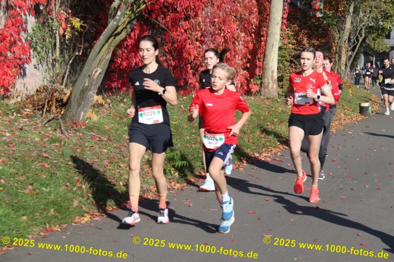 Fotos Hans-Martin Schweitzer (1.000 Fotos) 1963