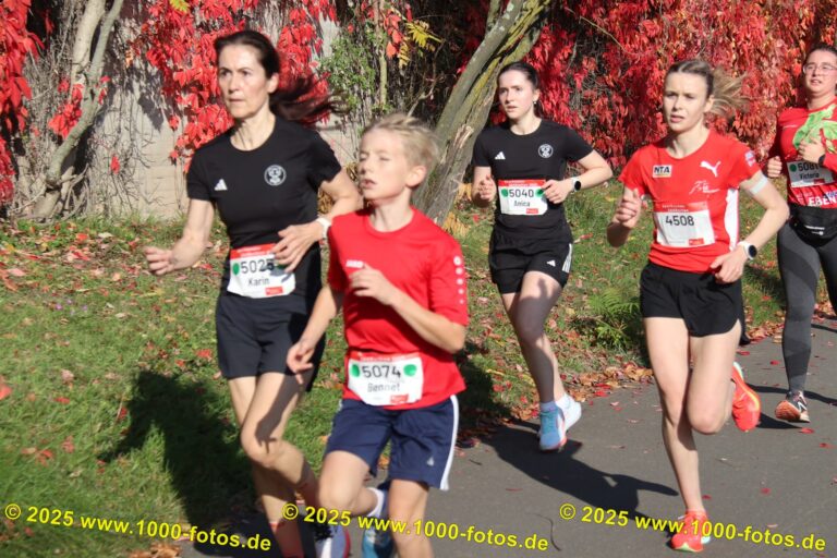 Fotos Hans-Martin Schweitzer (1.000 Fotos) 1962