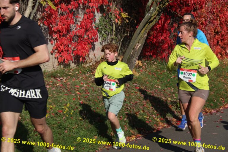 Fotos Hans-Martin Schweitzer (1.000 Fotos) 1961