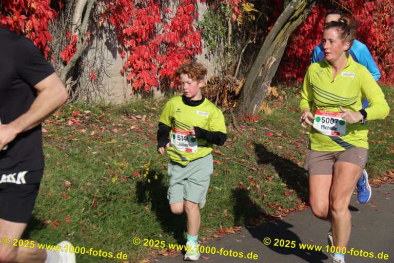 Fotos Hans-Martin Schweitzer (1.000 Fotos) 1960