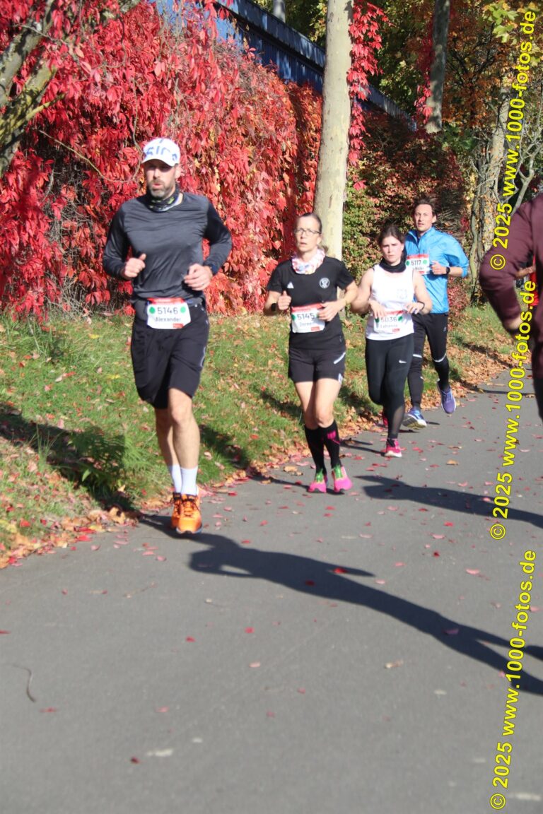 Fotos Hans-Martin Schweitzer (1.000 Fotos) 1958