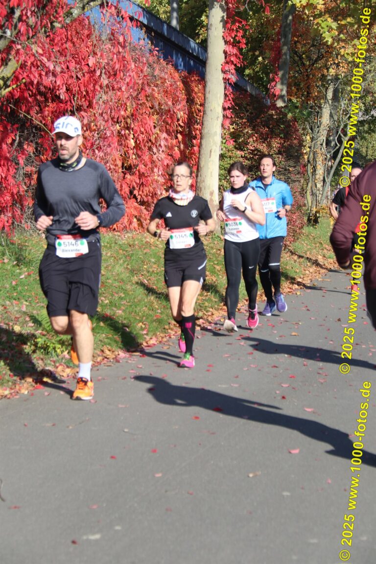 Fotos Hans-Martin Schweitzer (1.000 Fotos) 1957