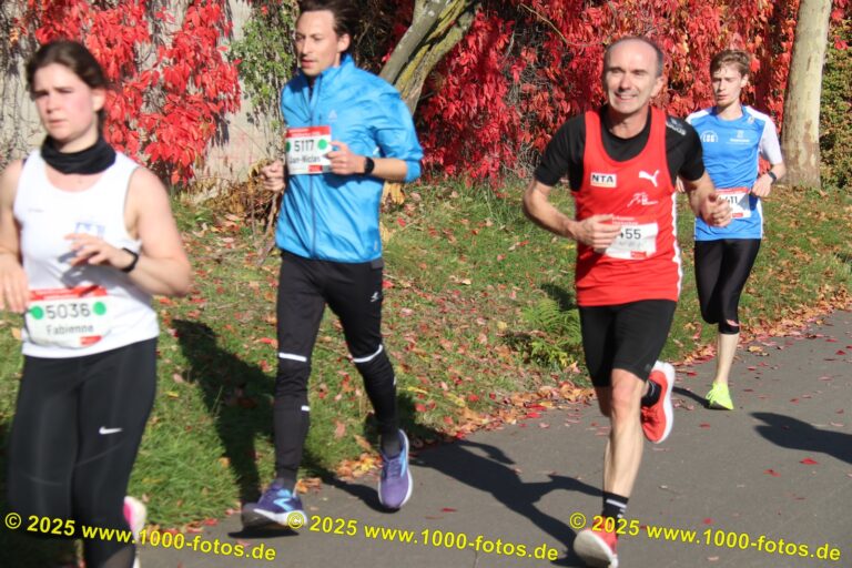 Fotos Hans-Martin Schweitzer (1.000 Fotos) 1956