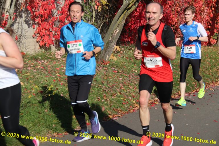 Fotos Hans-Martin Schweitzer (1.000 Fotos) 1955