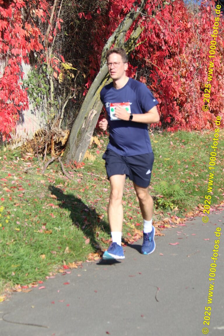 Fotos Hans-Martin Schweitzer (1.000 Fotos) 1953