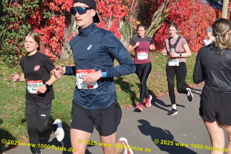 Fotos Hans-Martin Schweitzer (1.000 Fotos) 1950