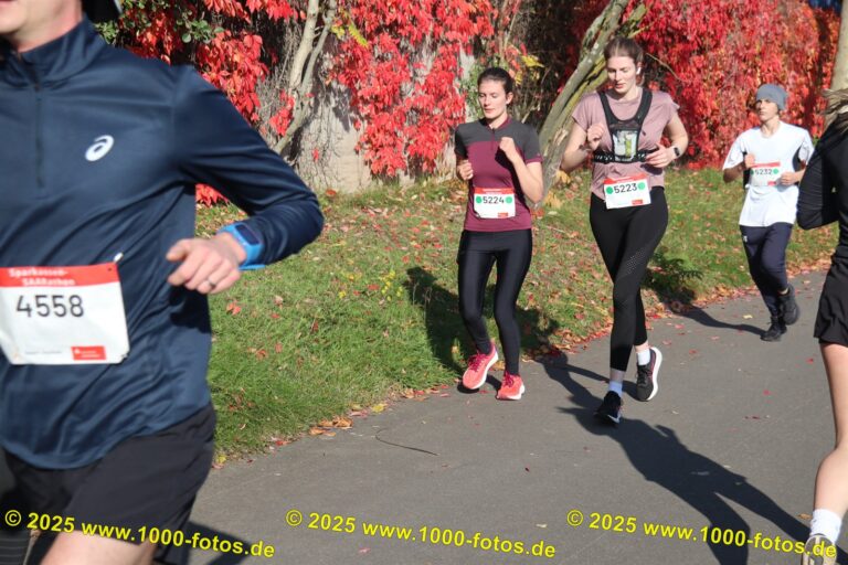 Fotos Hans-Martin Schweitzer (1.000 Fotos) 1949