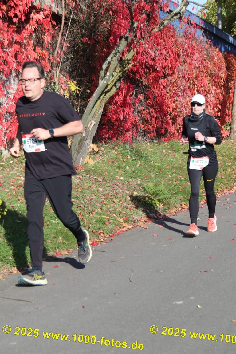 Fotos Hans-Martin Schweitzer (1.000 Fotos) 1947