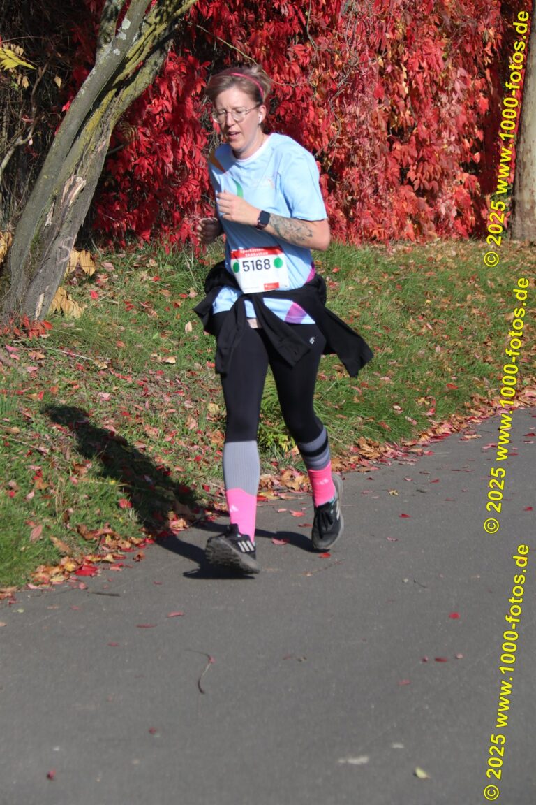 Fotos Hans-Martin Schweitzer (1.000 Fotos) 1946