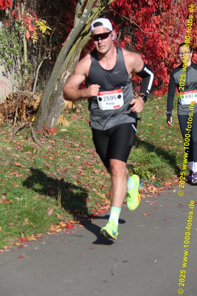 Fotos Hans-Martin Schweitzer (1.000 Fotos) 1944