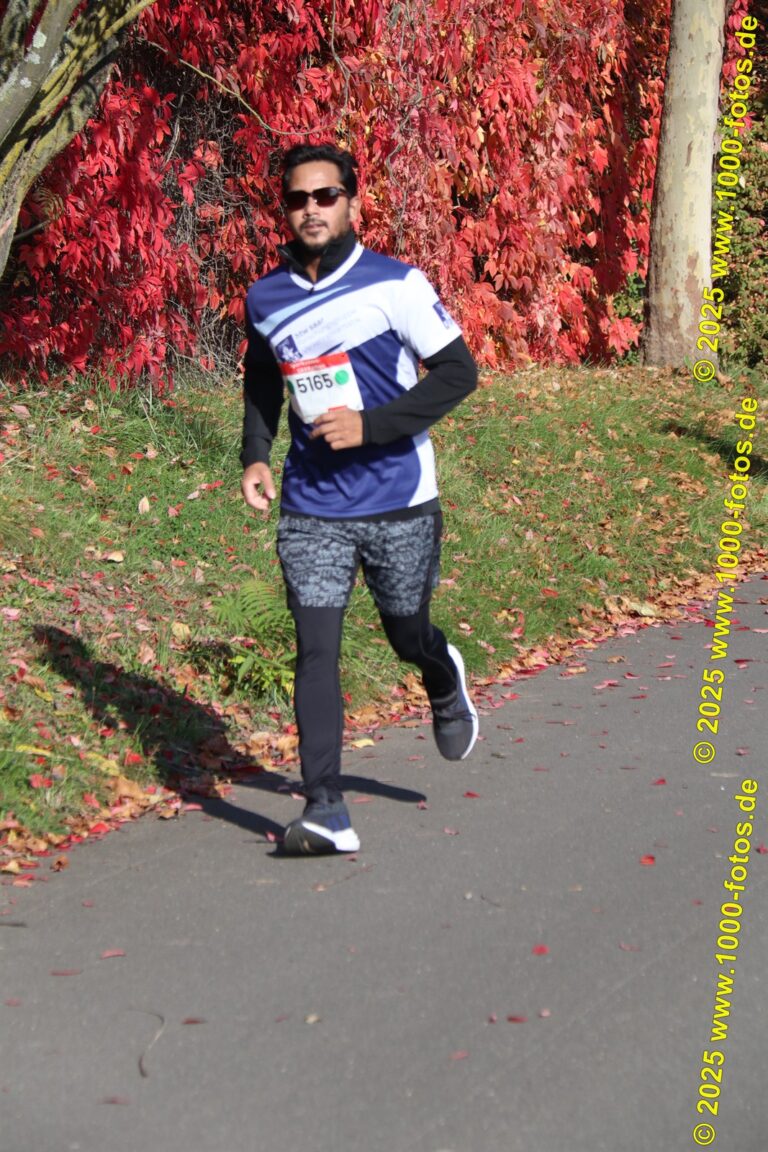 Fotos Hans-Martin Schweitzer (1.000 Fotos) 1942