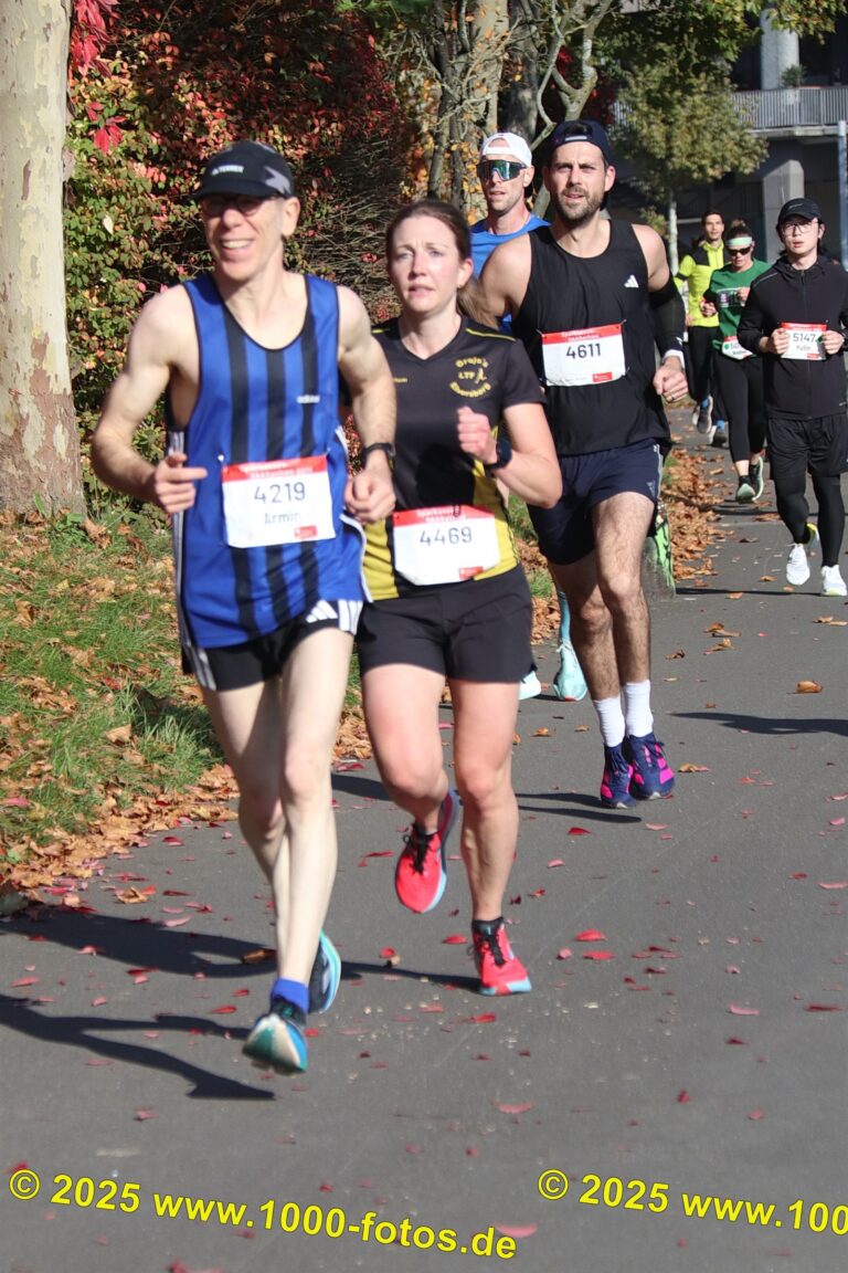 Fotos Hans-Martin Schweitzer (1.000 Fotos) 1941