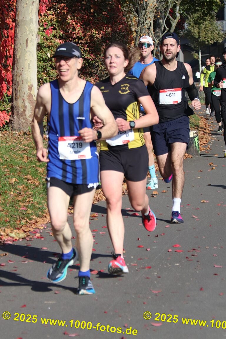 Fotos Hans-Martin Schweitzer (1.000 Fotos) 1940