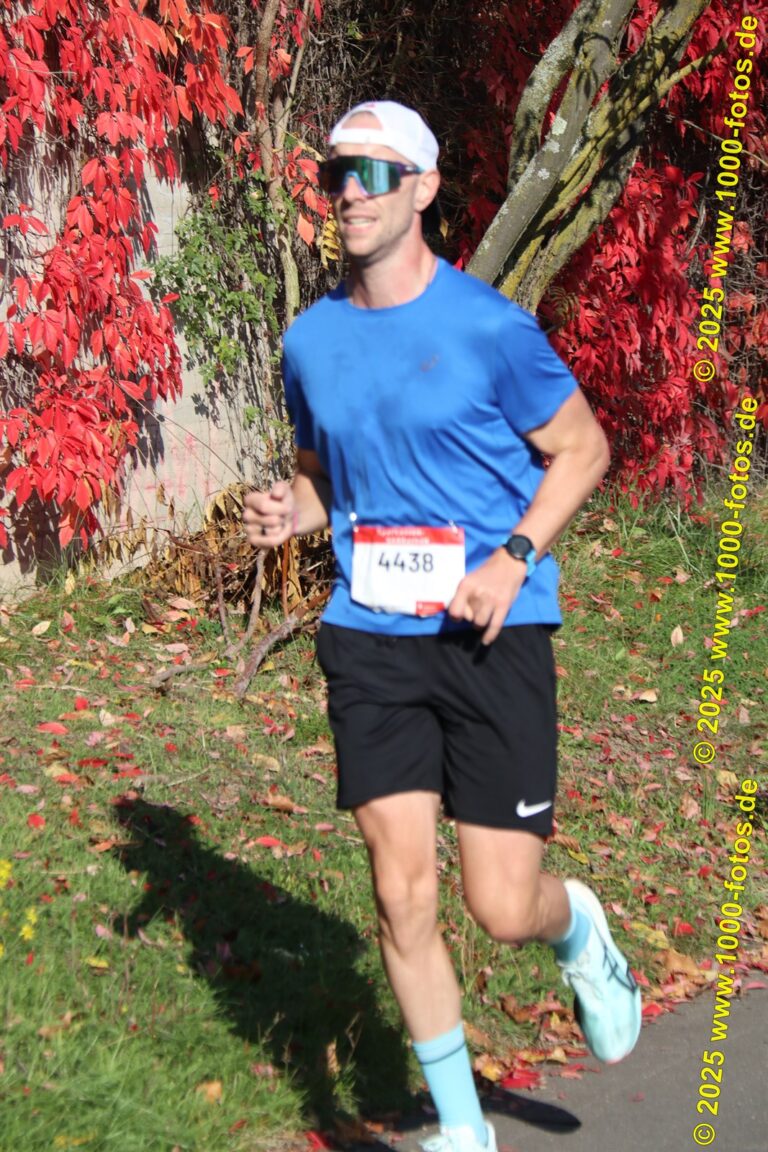 Fotos Hans-Martin Schweitzer (1.000 Fotos) 1939