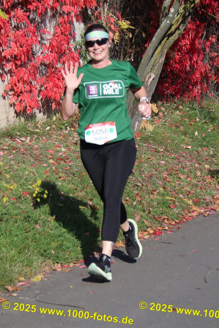 Fotos Hans-Martin Schweitzer (1.000 Fotos) 1937