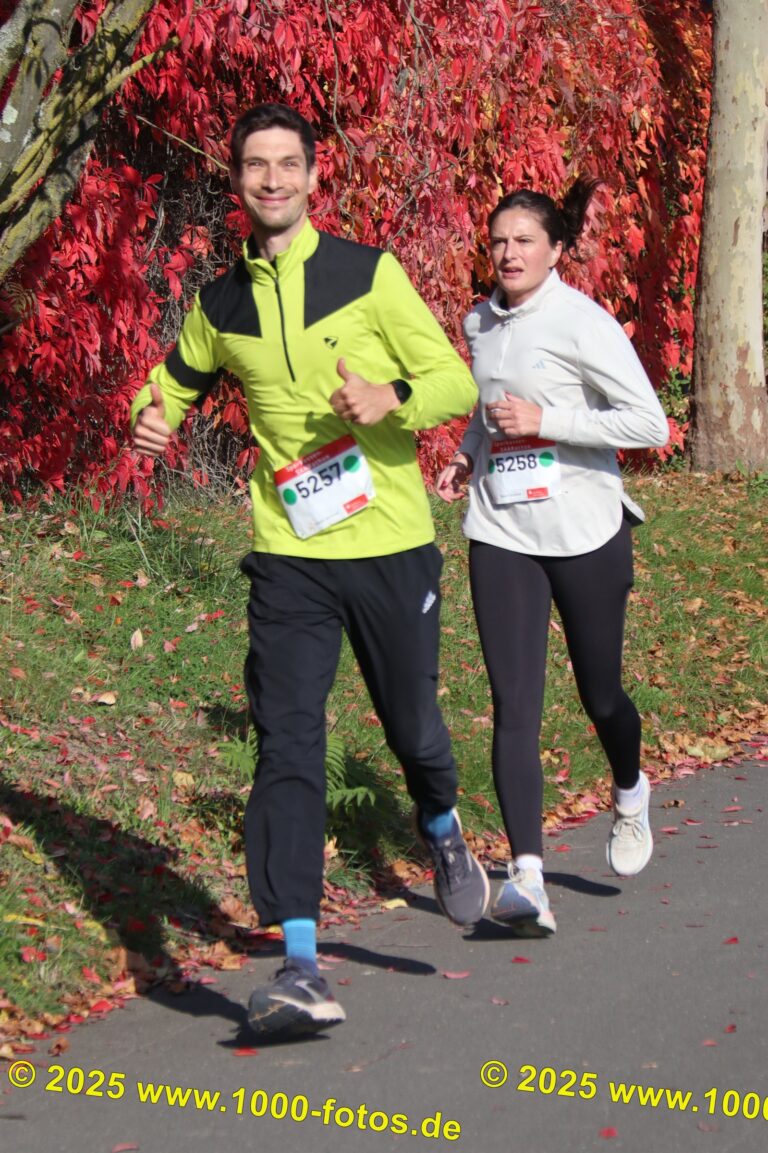 Fotos Hans-Martin Schweitzer (1.000 Fotos) 1934