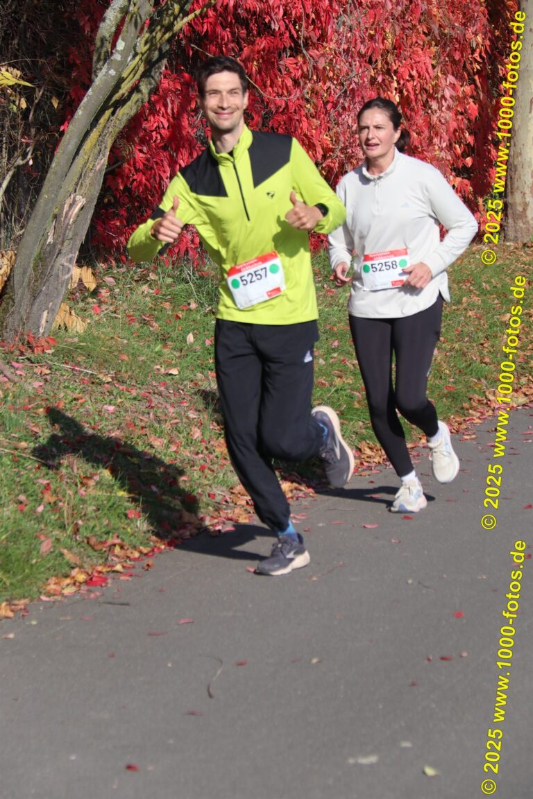 Fotos Hans-Martin Schweitzer (1.000 Fotos) 1933