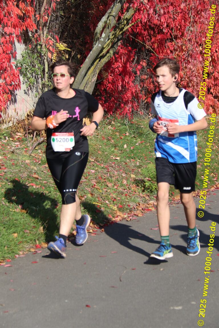 Fotos Hans-Martin Schweitzer (1.000 Fotos) 1930