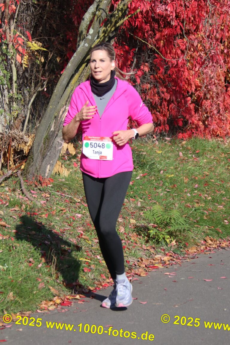 Fotos Hans-Martin Schweitzer (1.000 Fotos) 1928