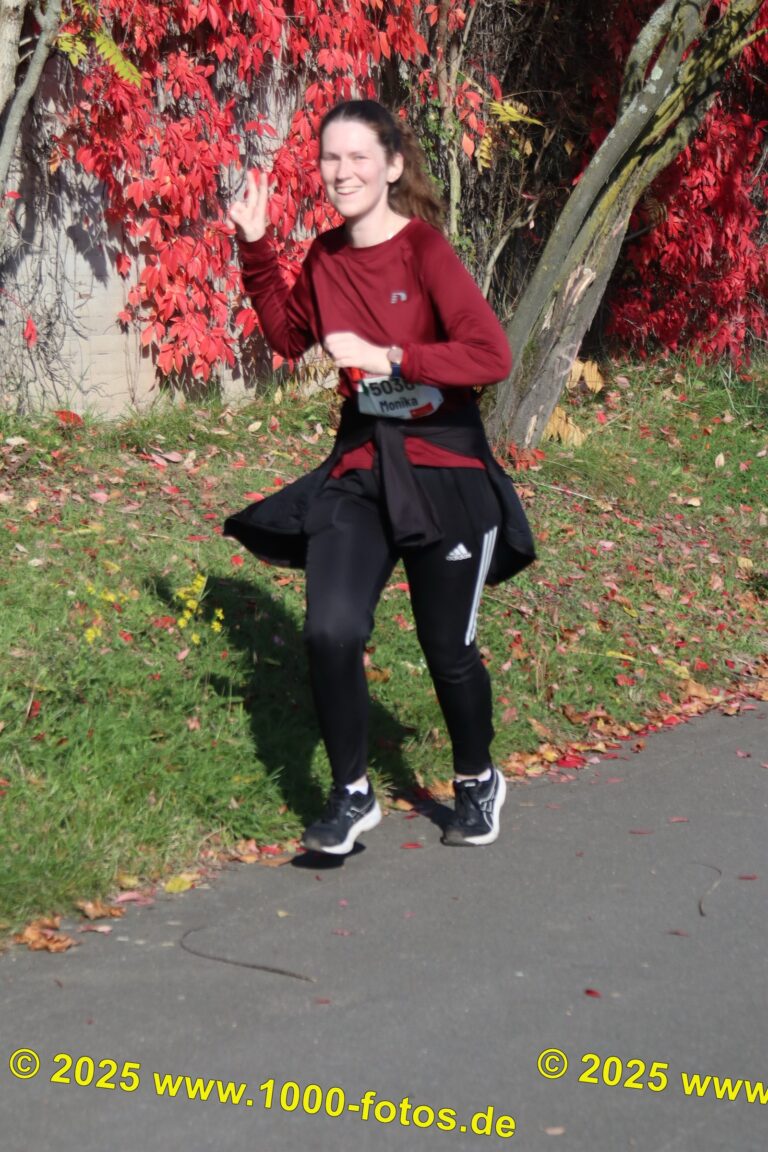 Fotos Hans-Martin Schweitzer (1.000 Fotos) 1927