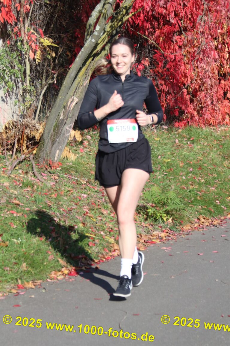 Fotos Hans-Martin Schweitzer (1.000 Fotos) 1926