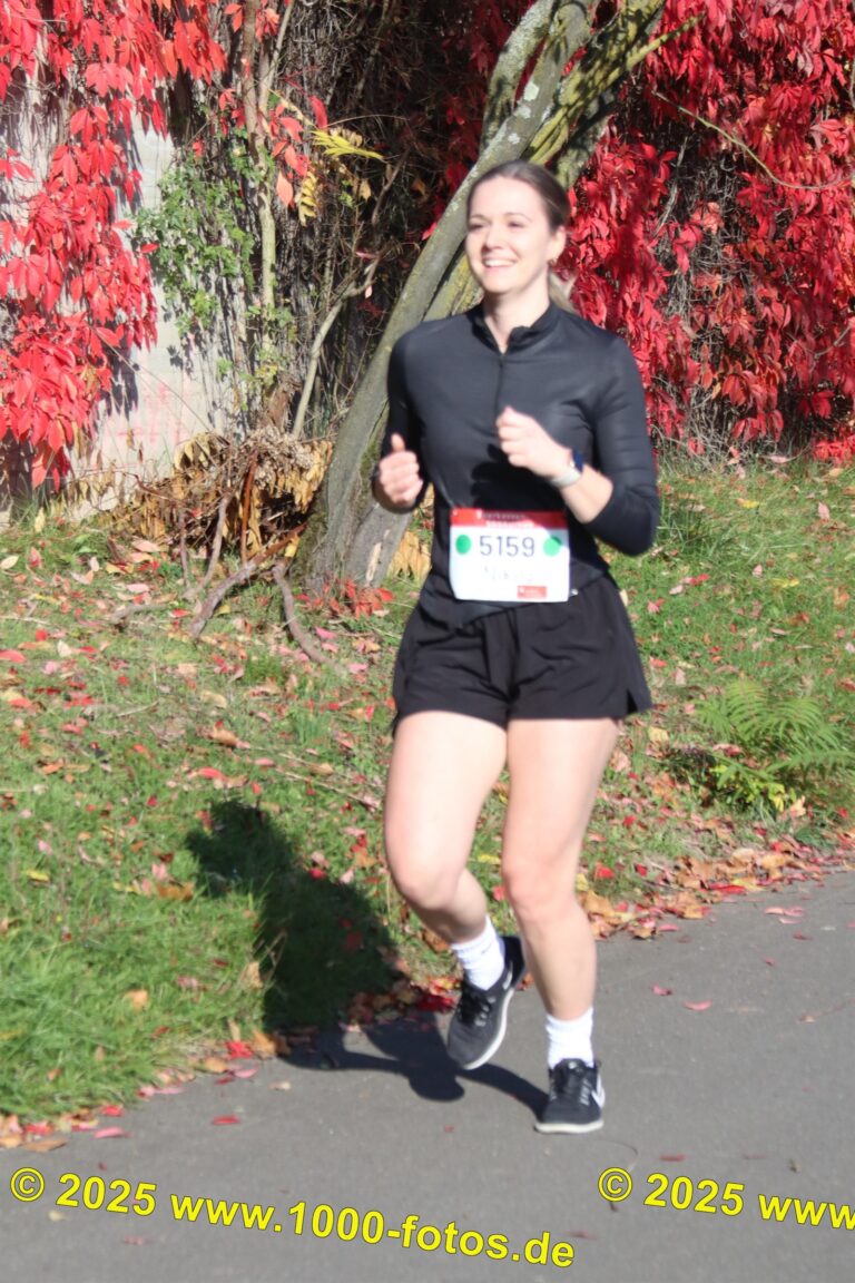 Fotos Hans-Martin Schweitzer (1.000 Fotos) 1925