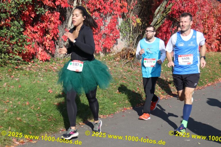 Fotos Hans-Martin Schweitzer (1.000 Fotos) 1923