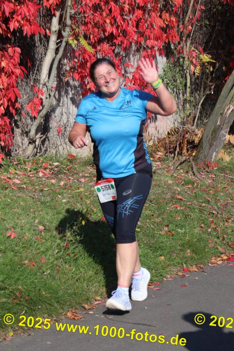 Fotos Hans-Martin Schweitzer (1.000 Fotos) 1921