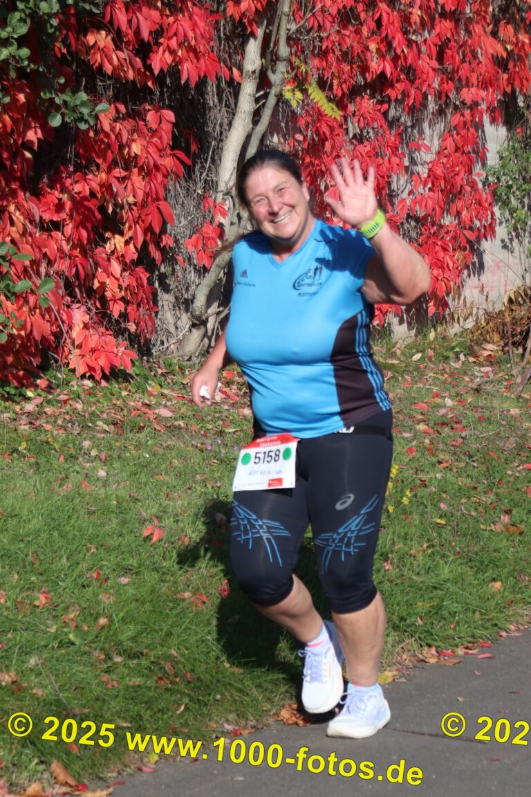 Fotos Hans-Martin Schweitzer (1.000 Fotos) 1920