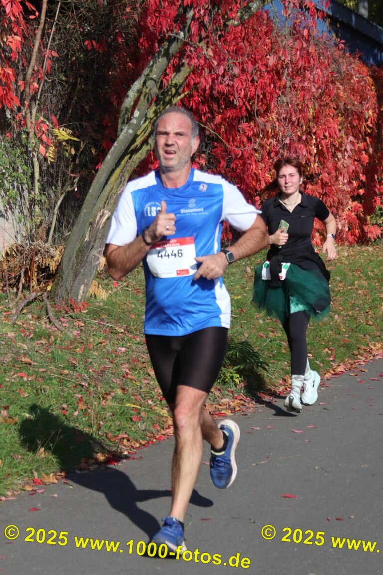 Fotos Hans-Martin Schweitzer (1.000 Fotos) 1919