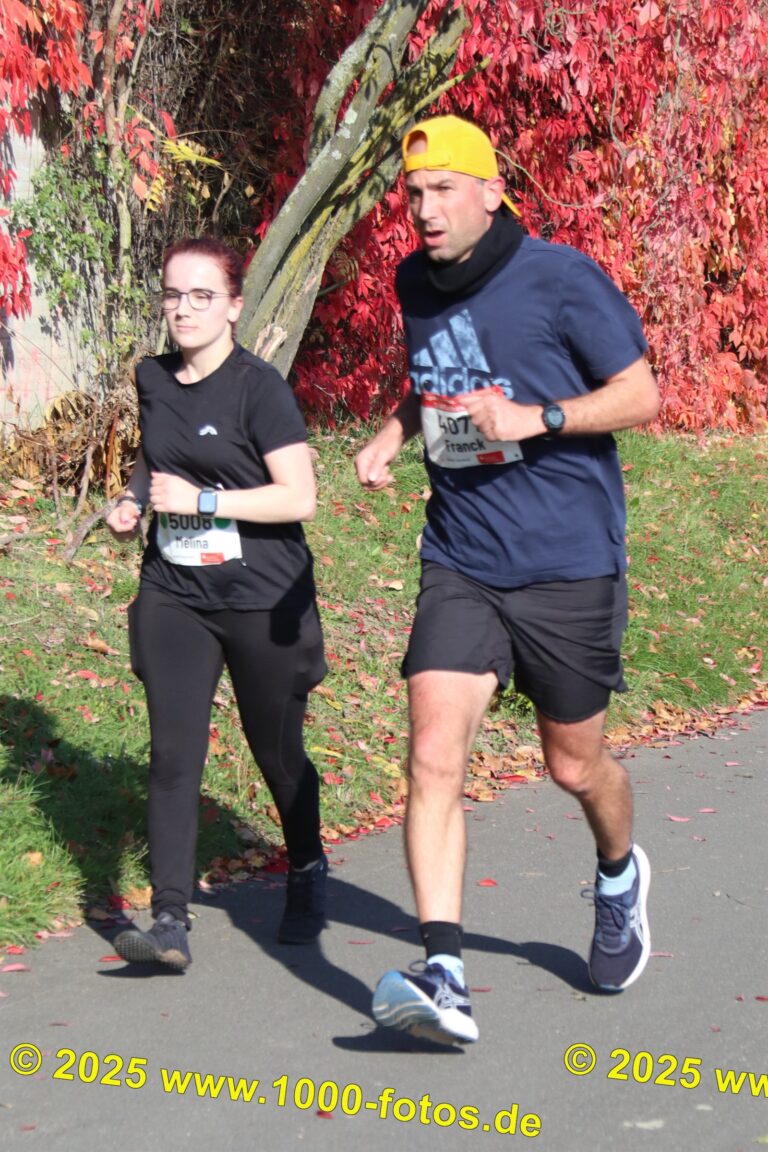 Fotos Hans-Martin Schweitzer (1.000 Fotos) 1913