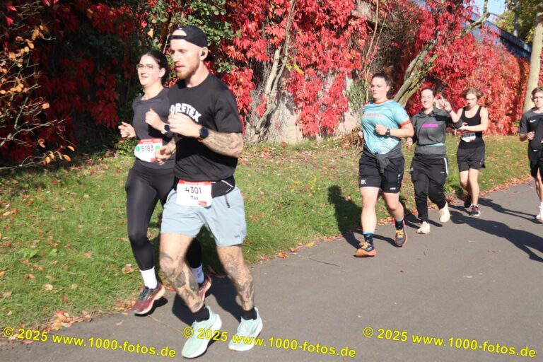 Fotos Hans-Martin Schweitzer (1.000 Fotos) 1912