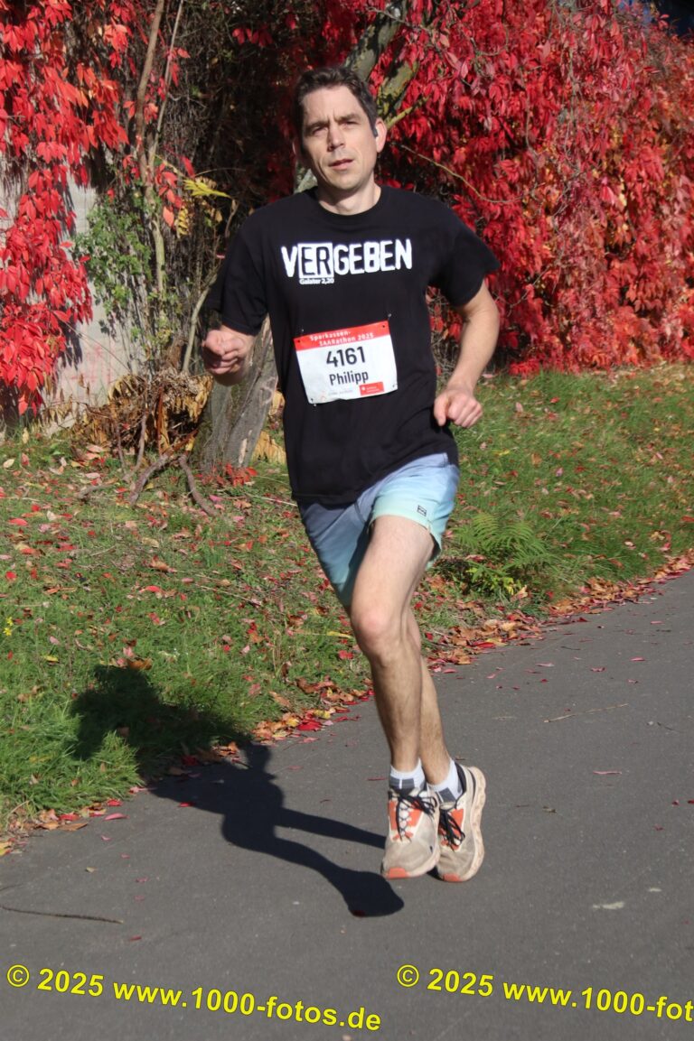 Fotos Hans-Martin Schweitzer (1.000 Fotos) 1911