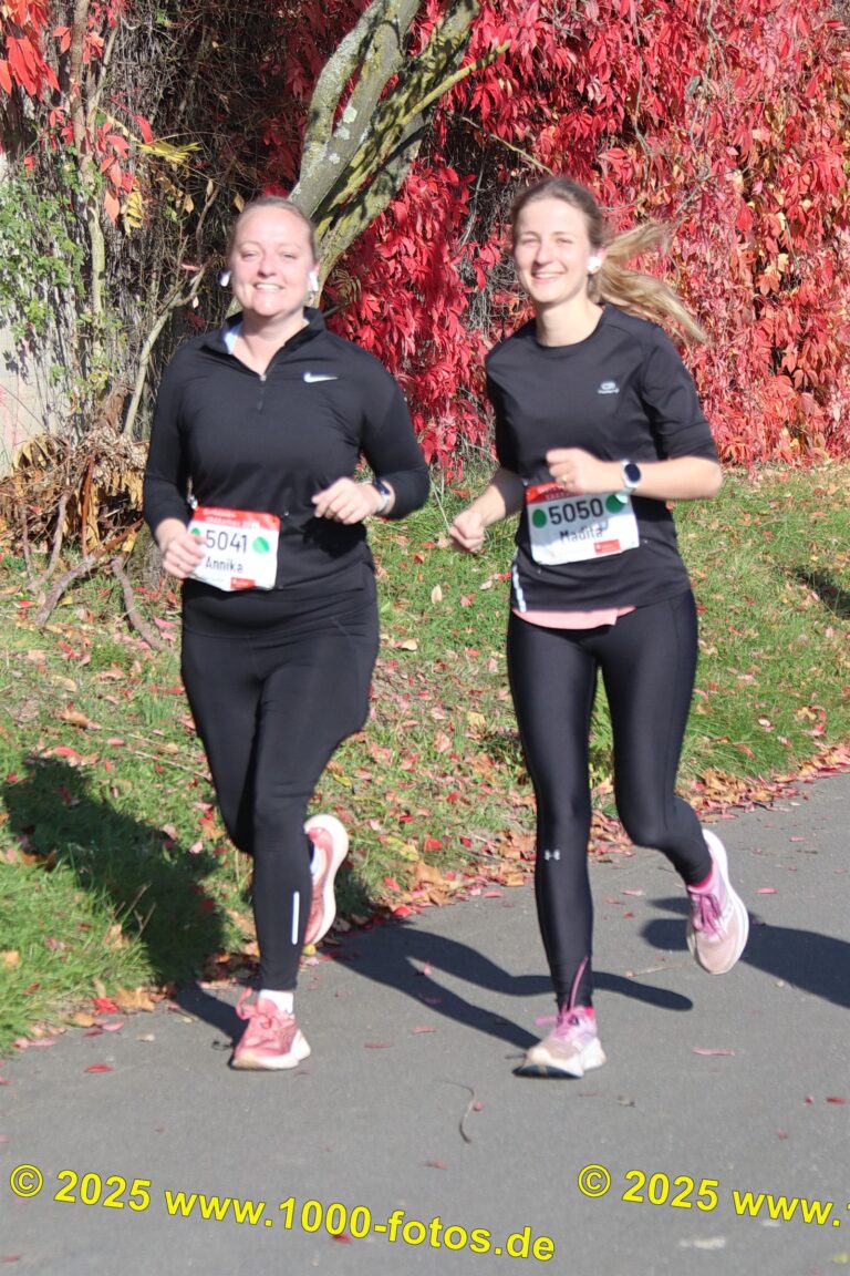 Fotos Hans-Martin Schweitzer (1.000 Fotos) 1910