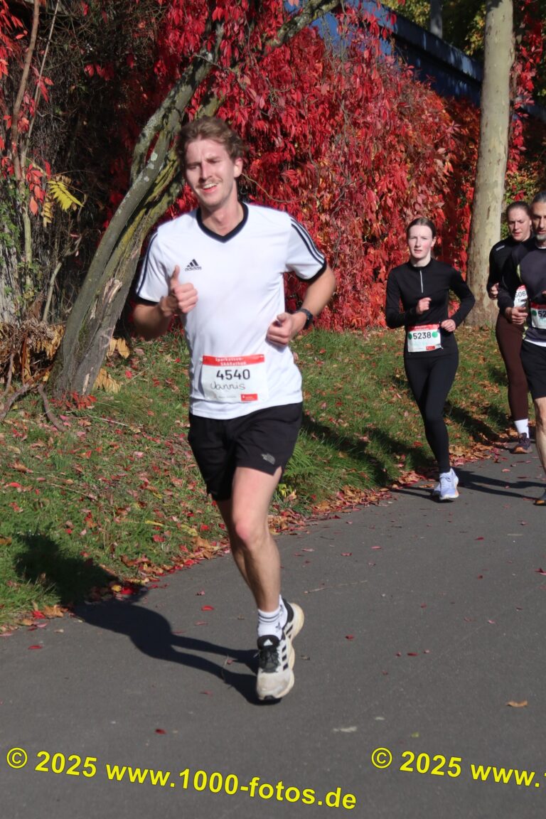 Fotos Hans-Martin Schweitzer (1.000 Fotos) 1909