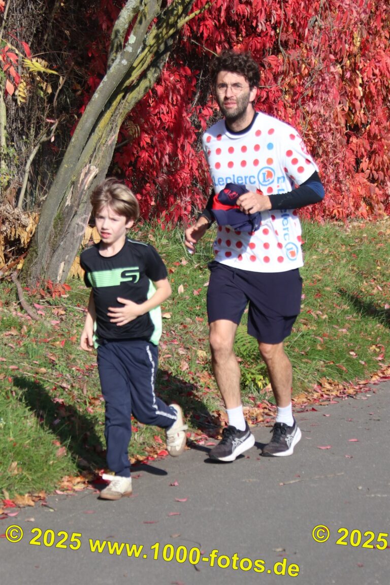 Fotos Hans-Martin Schweitzer (1.000 Fotos) 1903