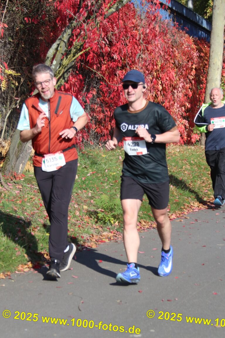 Fotos Hans-Martin Schweitzer (1.000 Fotos) 1902