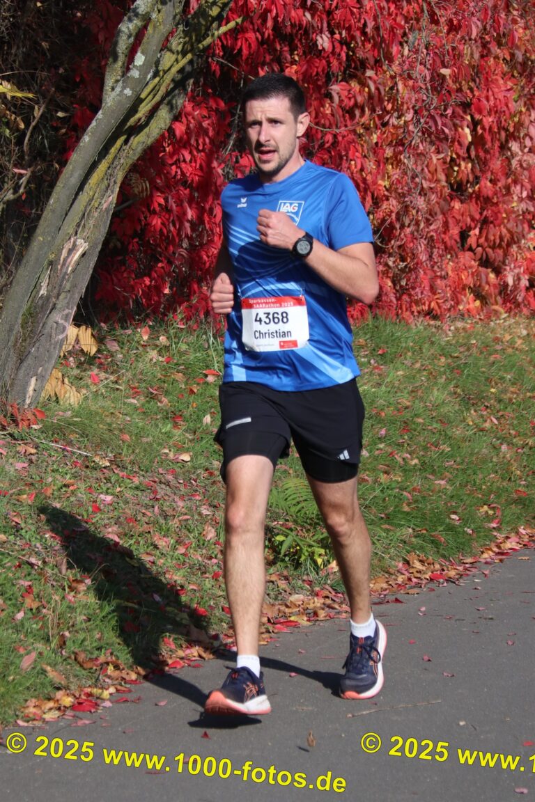 Fotos Hans-Martin Schweitzer (1.000 Fotos) 1899