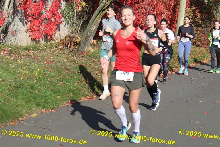 Fotos Hans-Martin Schweitzer (1.000 Fotos) 1896