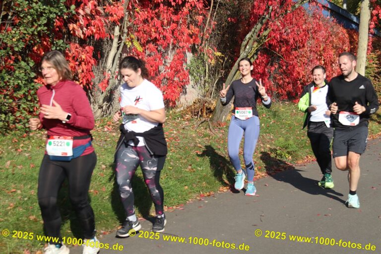 Fotos Hans-Martin Schweitzer (1.000 Fotos) 1894