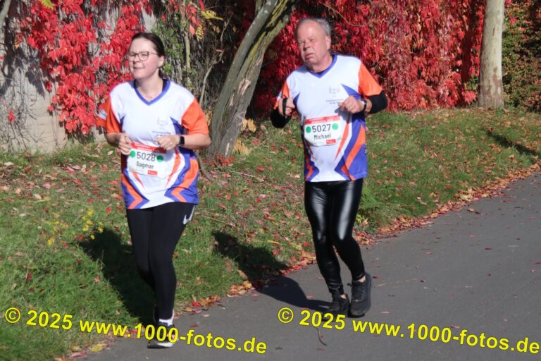 Fotos Hans-Martin Schweitzer (1.000 Fotos) 1885