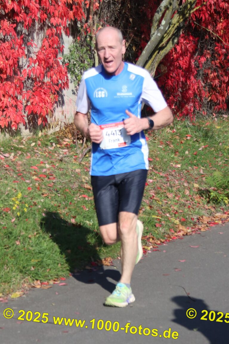 Fotos Hans-Martin Schweitzer (1.000 Fotos) 1884