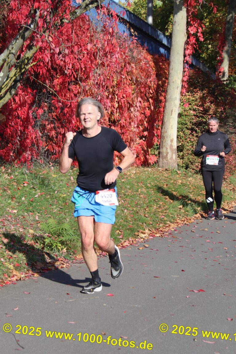 Fotos Hans-Martin Schweitzer (1.000 Fotos) 1878