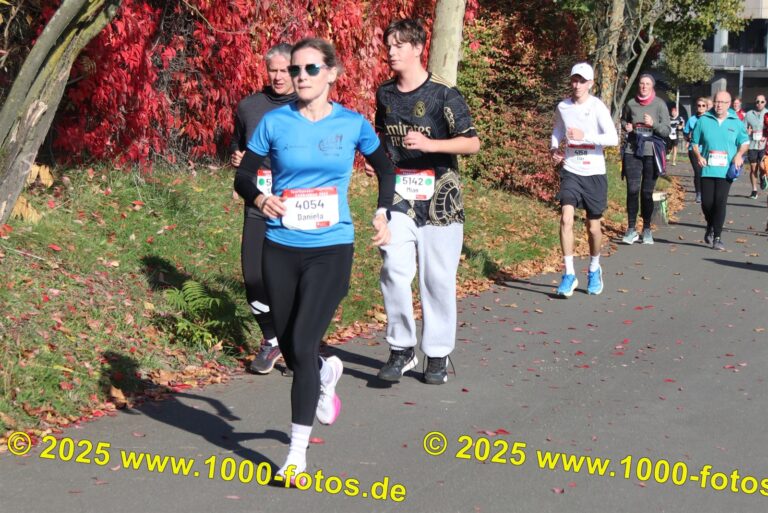 Fotos Hans-Martin Schweitzer (1.000 Fotos) 1876