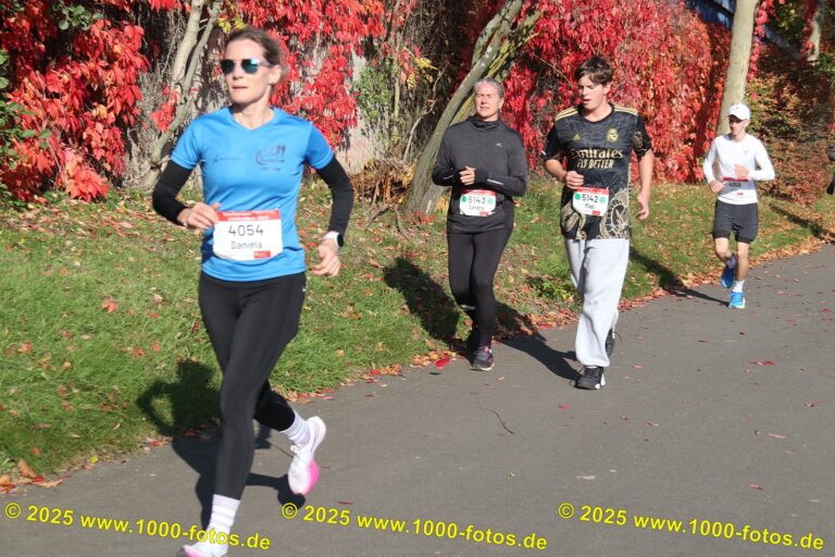 Fotos Hans-Martin Schweitzer (1.000 Fotos) 1875