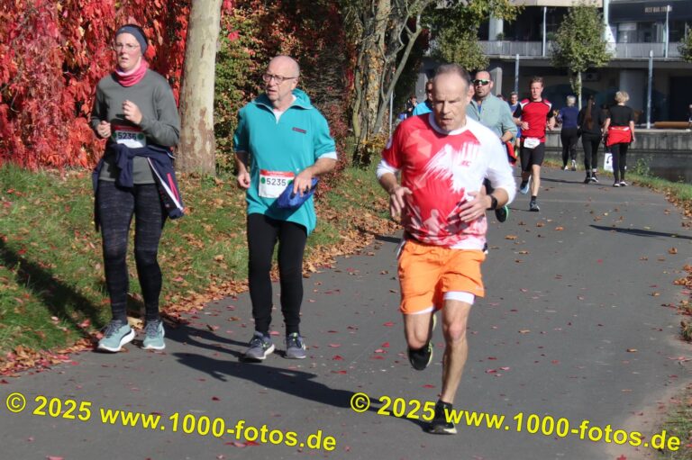 Fotos Hans-Martin Schweitzer (1.000 Fotos) 1874