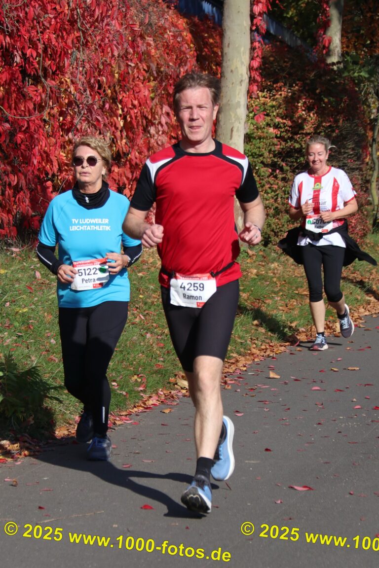 Fotos Hans-Martin Schweitzer (1.000 Fotos) 1873