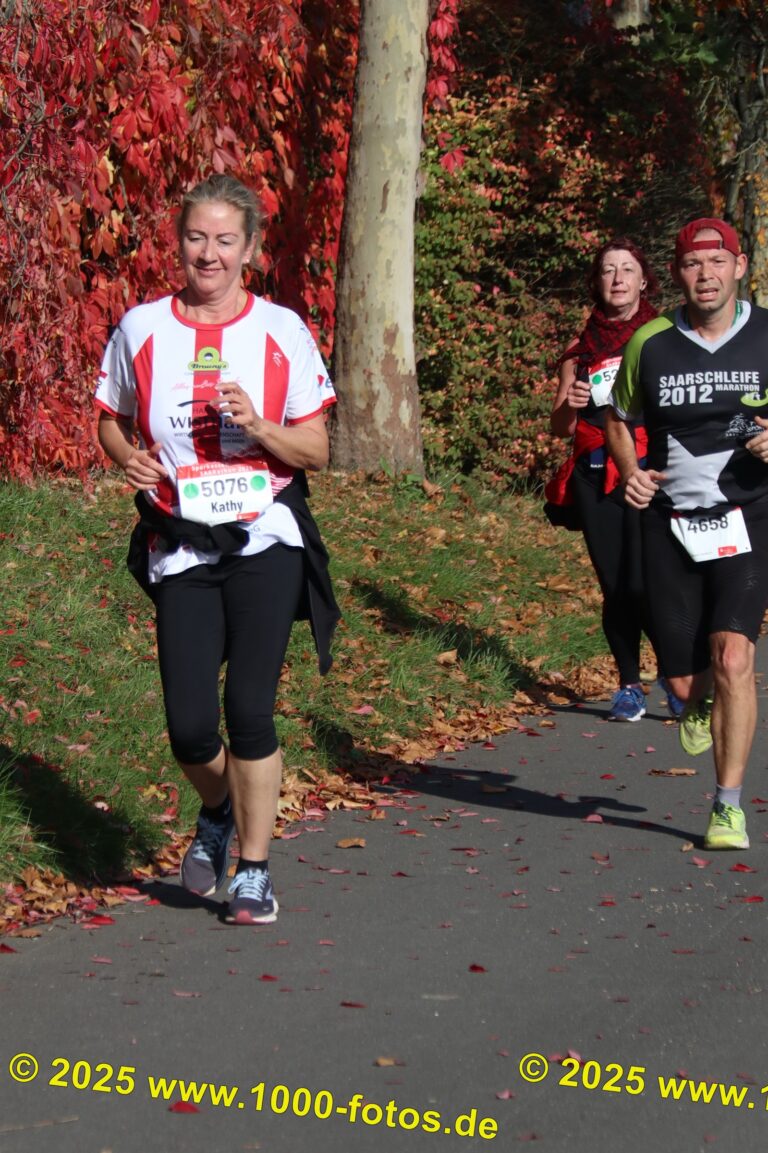 Fotos Hans-Martin Schweitzer (1.000 Fotos) 1872