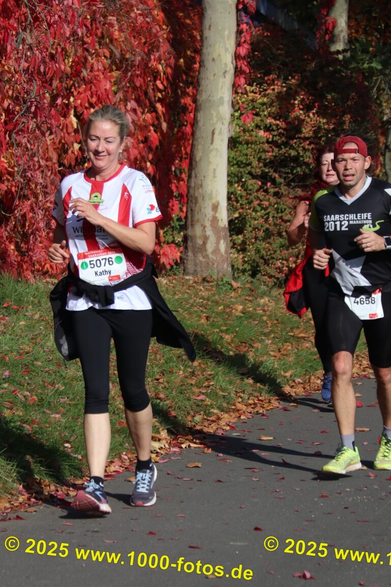 Fotos Hans-Martin Schweitzer (1.000 Fotos) 1871