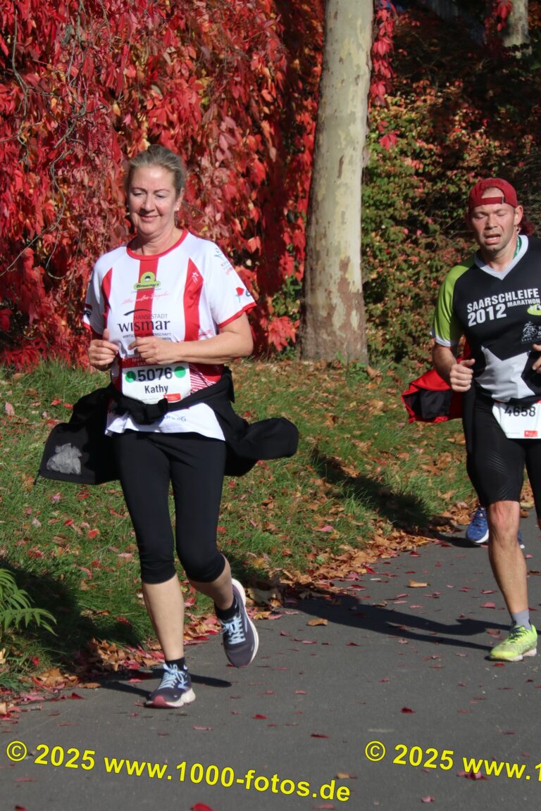 Fotos Hans-Martin Schweitzer (1.000 Fotos) 1870